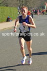 Girls Under-15s 5k, 2022 Northern 12 and 6 Stage Road Relays,  Birkenhead Park, Birkenhead, Wirral.  Photo: David T. Hewitson/Sports for All Pics